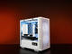 Level UP Level UP Challenger v2 (AMD Zen4+)  