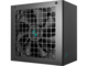 Захранвания за компютри DeepCool PN750D ATX 3.1