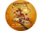 Игри NVIDIA® GeForce RTX™ - Indiana Jones and the Great Circle™ (Digital Premium Edition)