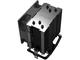 Охладители Zalman CNPS4X Black