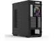 Кутии Zalman Z10 PLUS