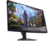 Монитори Alienware AW2725QF