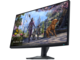 Монитори Alienware AW2725QF