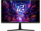 Монитори ASRock PG25FFT