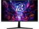Монитори ASRock PG25FFT