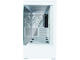 Кутии Zalman P30 White