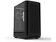 Кутии Zalman i6 Black