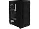 Кутии Zalman i3 NEO Black