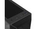Кутии Zalman i3 NEO Black