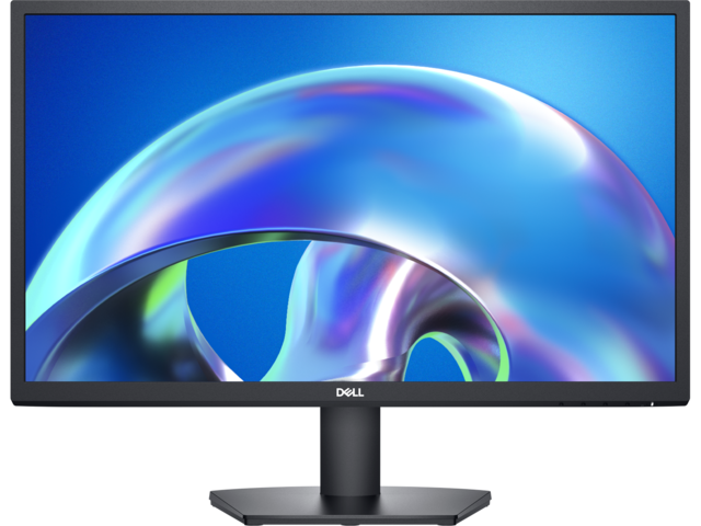 Монитори Dell SE2425H