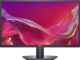 Монитори Dell SE2725H