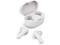 Слушалки Philips TAT1108WT
