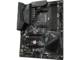 Дънни платки GIGABYTE B550 GAMING X V2 (rev. 1.3)