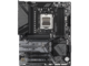 Дънни платки GIGABYTE B650 EAGLE