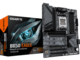 Дънни платки GIGABYTE B650 EAGLE