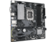 Дънни платки GIGABYTE B760M D3HP