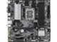 Дънни платки GIGABYTE B760M D3HP
