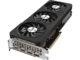 Видео карти GIGABYTE Radeon RX 7600 XT GAMING OC 16G