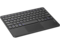 Клавиатури Blackview K2, Black
