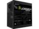 Захранвания за компютри Gigabyte UD850GM PG5 ATX 3.0