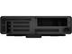 Кутии Fractal Design Ridge PCIe 4.0 Black