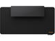 Геймърски маси COUGAR Gaming desk E-Star 120