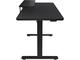 Геймърски маси COUGAR Gaming desk E-Star 140