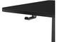 Геймърски маси COUGAR Gaming desk E-Star 140