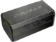 Мишки Cougar Revenger Pro 4K, Black