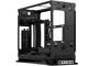 Кутии Fractal Design Era 2 Silver