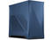 Кутии Fractal Design Era 2 Midnight Blue