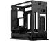 Кутии Fractal Design Era 2 Charcoal Gray
