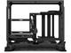 Кутии Fractal Design Era 2 Charcoal Gray