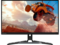 Монитори Lenovo Legion R27qe
