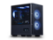 Level UP Level UP Challenger v2 (AMD)  