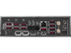Дънни платки MSI MEG Z890 ACE