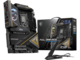 Дънни платки MSI MEG Z890 ACE