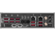 Дънни платки MSI MPG Z890 CARBON WIFI