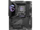 Дънни платки MSI MPG Z890 CARBON WIFI