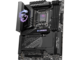 Дънни платки MSI MPG Z890 CARBON WIFI
