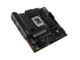 Дънни платки ASUS TUF GAMING B760M-PLUS II