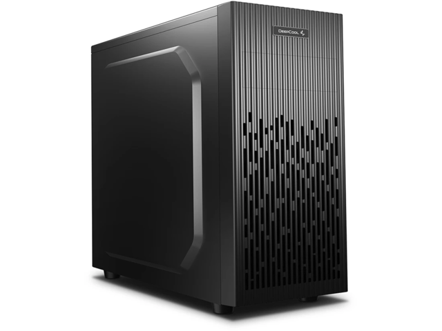 Кутии DeepCool MATREXX 30 SI