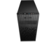 Кутии DeepCool MATREXX 30 SI