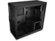 Кутии DeepCool MATREXX 30 SI