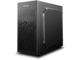 Кутии DeepCool MATREXX 30 SI
