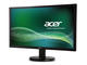 Монитори Acer K272HULAbmidp