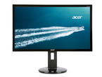 Монитори Acer CB270HUbmidpr