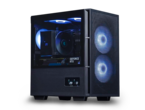 Level UP Level UP Challenger v2 (Intel DDR5)