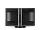 Монитори Acer CB270HUbmidpr