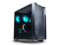 Level UP Level UP Work and Play (Intel Gen12+)